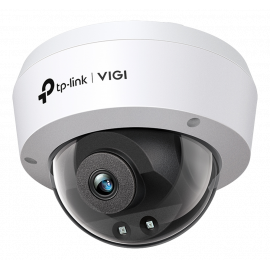 VIGI C240I(2.8mm)