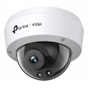 VIGI C240I(4mm)