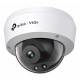 VIGI C240I(4mm)