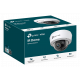 VIGI C240I(4mm)