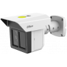 DH-IPC-MFW5241T2P-E3-ASE-0360/1200/2500B-QH