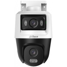 DH-HAC-PTS1500CP-E2-IL-A-0280B/0600B