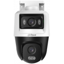 DH-HAC-PTS1500CP-E2-IL-A-0280B/0600B