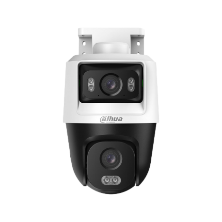DH-HAC-PTS1500CP-E2-IL-A-0280B/0600B