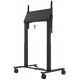 DHI-PKC-MS1C
