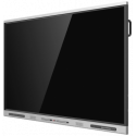 DHI-LPH75-ST470