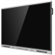 DHI-LPH75-ST470