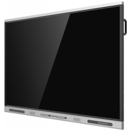 DHI-LPH75-ST470