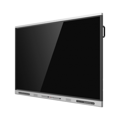 DHI-LPH75-ST470