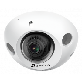 VIGI C230I Mini(2.8mm)