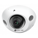 VIGI C230I Mini(2.8mm)