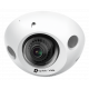 VIGI C230I Mini(2.8mm)