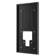 AK-BR-S539-S