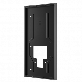 AK-BR-S539-S