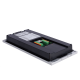 AK-R28A-BIM