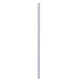 AK-S532-INFOMODULE