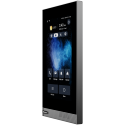 AK-S562W-V