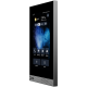 AK-S562W-V