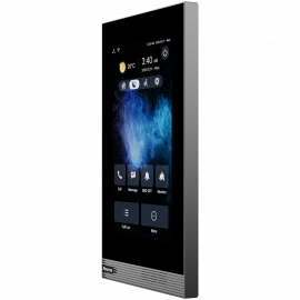 AK-S562W-V