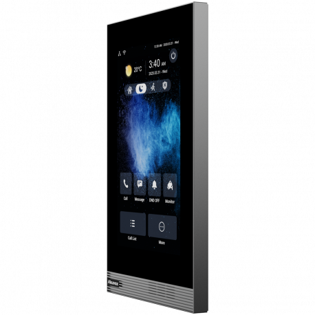AK-S562W-V
