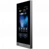 AK-S562W-V