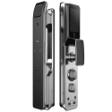 AK-SL50