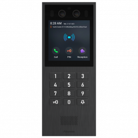 AK-X912K