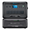 BL-AC500-1xB300K