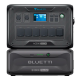 BL-AC500-1xB300K