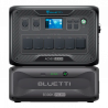 BL-AC500-1xB300K