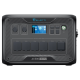 BL-AC500-1xB300K