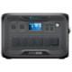 BL-AC500-1xB300K