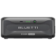 BL-AC500-1xB300K
