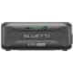 BL-AC500-1xB300K