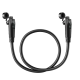 BL-AC500-1xB300K