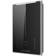 DS-K1109DB