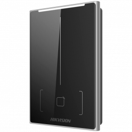 DS-K1109DB