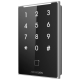 DS-K1109DKB