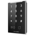 DS-K1109DKB-QR