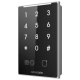 DS-K1109DKB-QR
