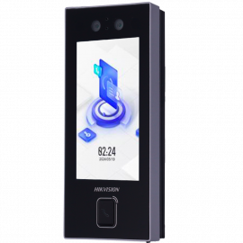 DS-K1T344EBWX-E1
