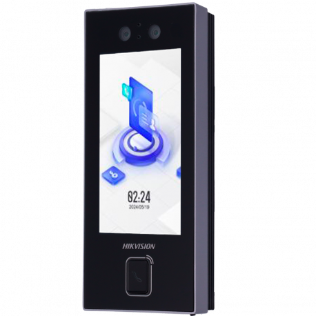 DS-K1T344EBWX-E1