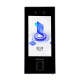 DS-K1T344EBWX-E1