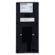 DS-K1T344EBWX-E1