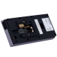 DS-K1T344EBWX-E1