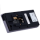 DS-K1T344EBWX-E1