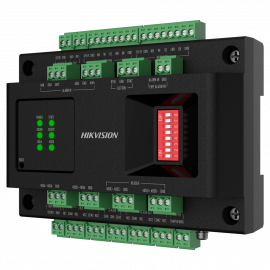 DS-K2M002X