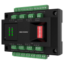DS-K2M002X
