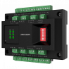 DS-K2M002X