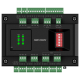 DS-K2M002X